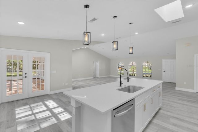 1812 COROLLA COURT, Deltona, FL 32738