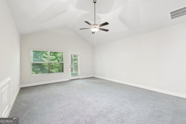 11963 Lovejoy Crossing Place, Hampton, GA 30228