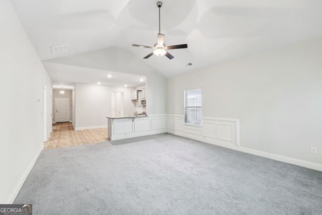 11963 Lovejoy Crossing Place, Hampton, GA 30228