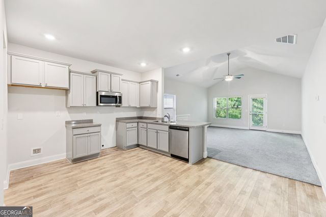 11963 Lovejoy Crossing Place, Hampton, GA 30228