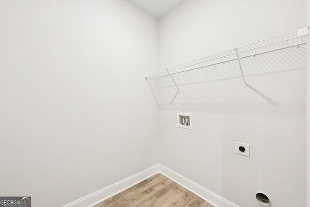 11963 Lovejoy Crossing Place, Hampton, GA 30228