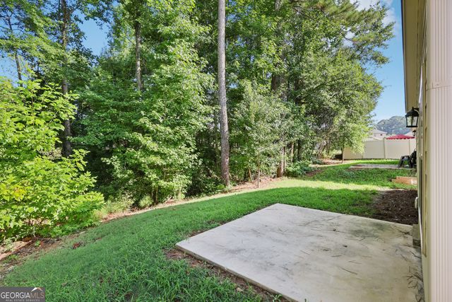 11963 Lovejoy Crossing Place, Hampton, GA 30228