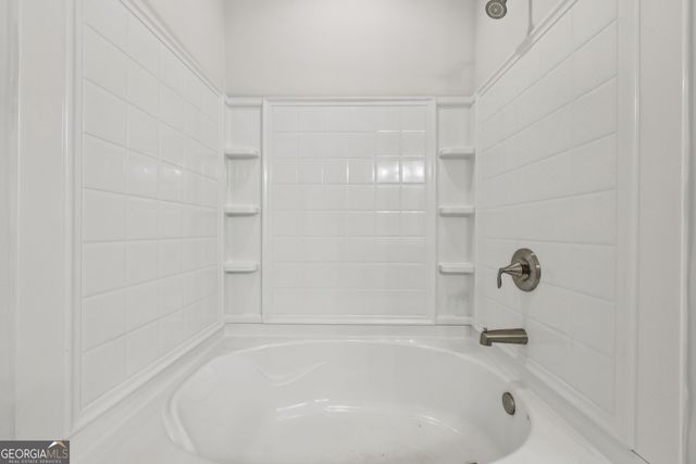 11963 Lovejoy Crossing Place, Hampton, GA 30228