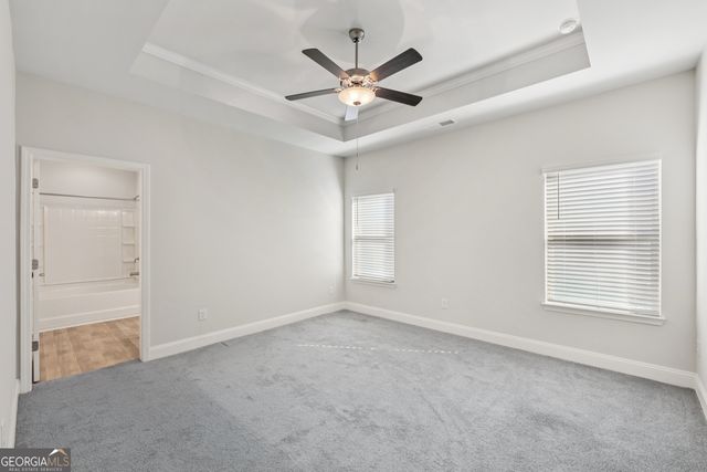 11963 Lovejoy Crossing Place, Hampton, GA 30228