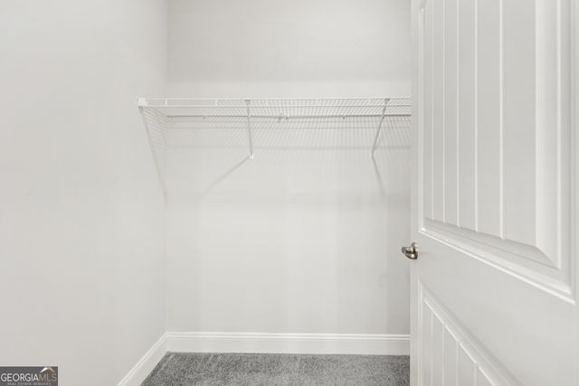 11963 Lovejoy Crossing Place, Hampton, GA 30228