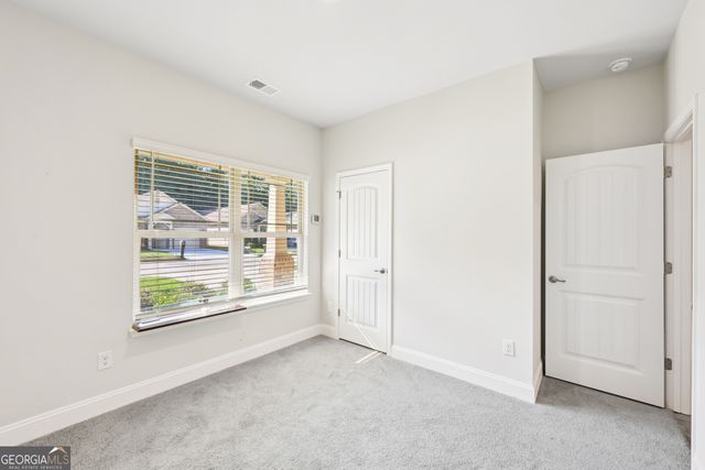 11963 Lovejoy Crossing Place, Hampton, GA 30228