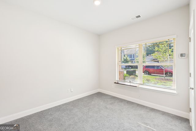 11963 Lovejoy Crossing Place, Hampton, GA 30228