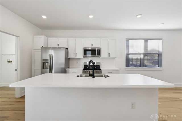 1240 W 1st Street, Dayton, OH 45402