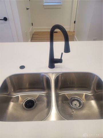 1240 W 1st Street, Dayton, OH 45402