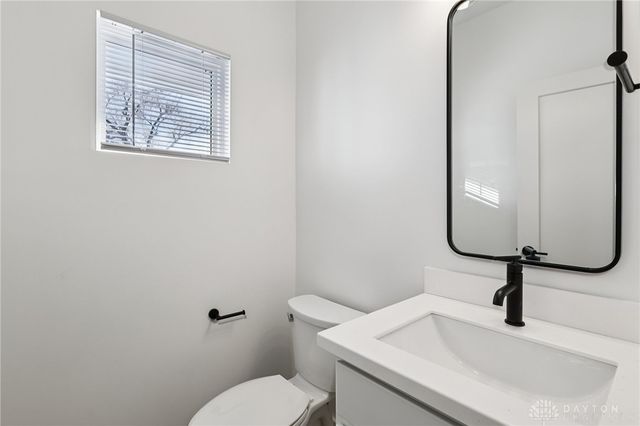 1240 W 1st Street, Dayton, OH 45402