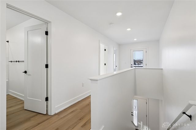 1240 W 1st Street, Dayton, OH 45402