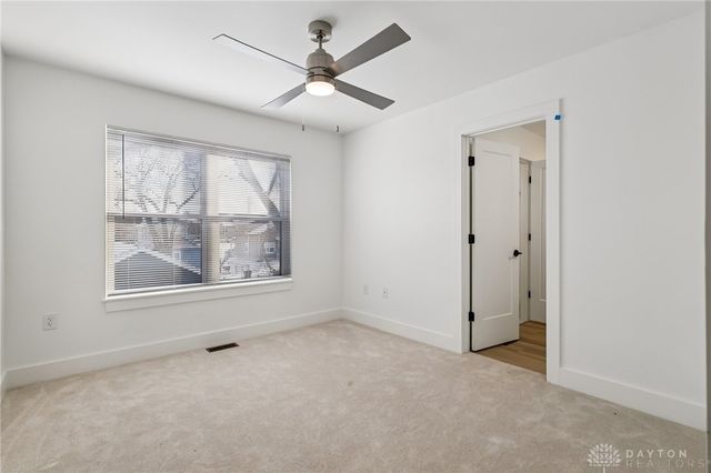 1240 W 1st Street, Dayton, OH 45402