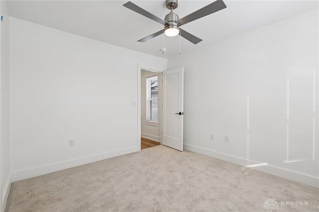 1240 W 1st Street, Dayton, OH 45402