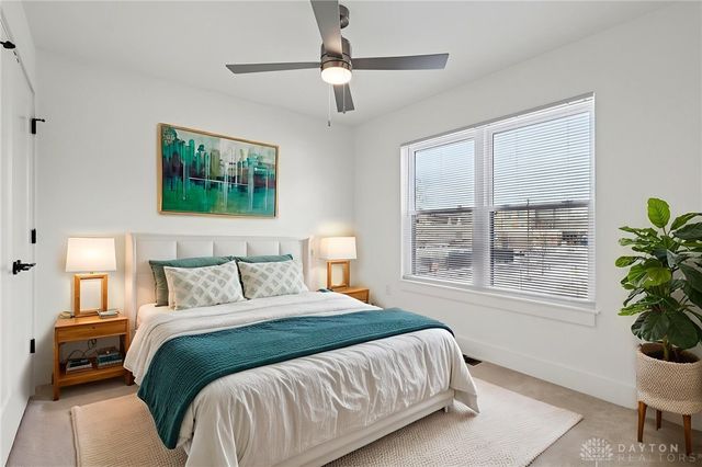 1240 W 1st Street, Dayton, OH 45402