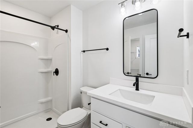 1240 W 1st Street, Dayton, OH 45402