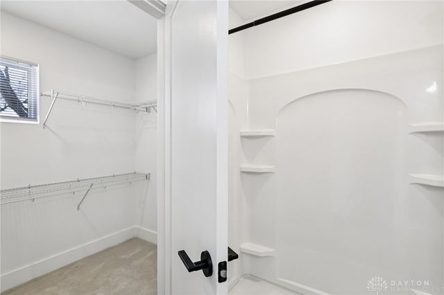 1240 W 1st Street, Dayton, OH 45402