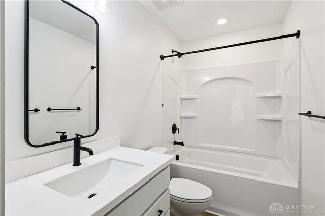 1240 W 1st Street, Dayton, OH 45402