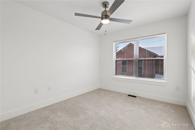 1240 W 1st Street, Dayton, OH 45402