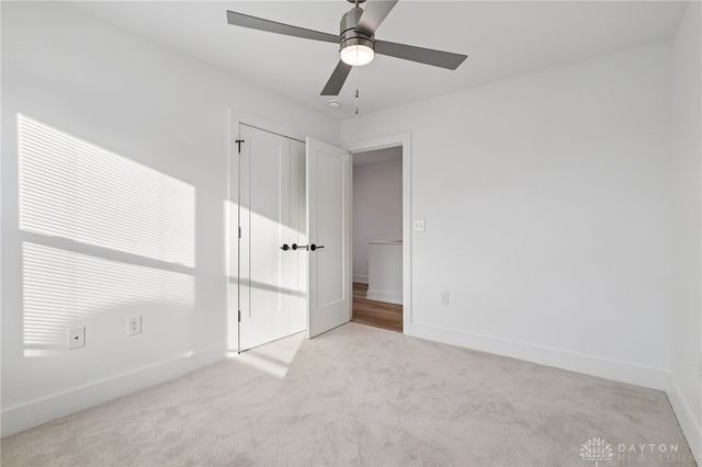 1240 W 1st Street, Dayton, OH 45402