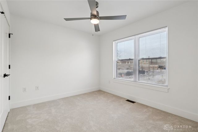 1240 W 1st Street, Dayton, OH 45402