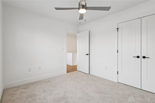 1240 W 1st Street, Dayton, OH 45402