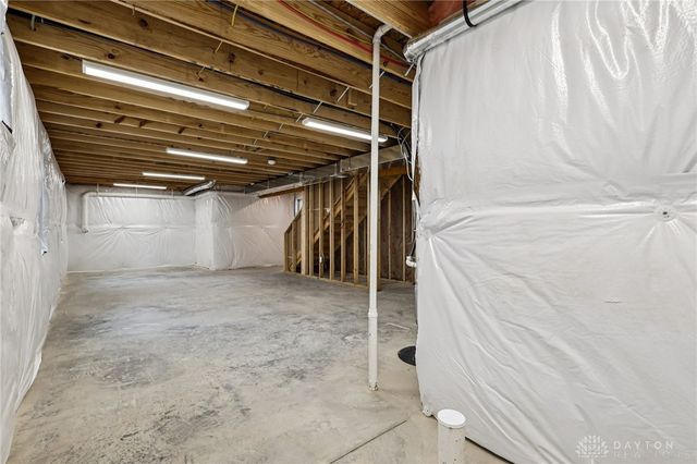 1240 W 1st Street, Dayton, OH 45402