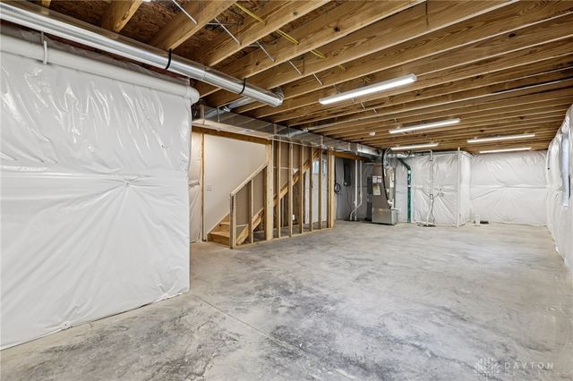 1240 W 1st Street, Dayton, OH 45402