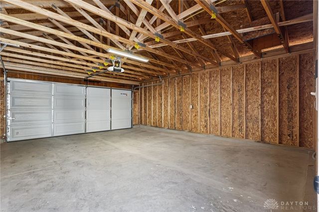 1240 W 1st Street, Dayton, OH 45402