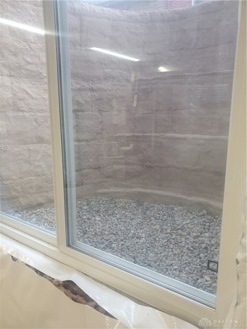 1240 W 1st Street, Dayton, OH 45402