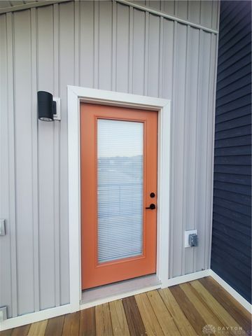 1240 W 1st Street, Dayton, OH 45402