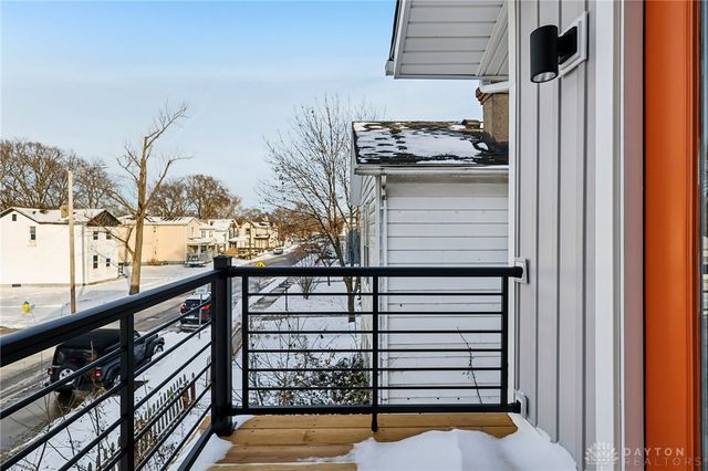 1240 W 1st Street, Dayton, OH 45402