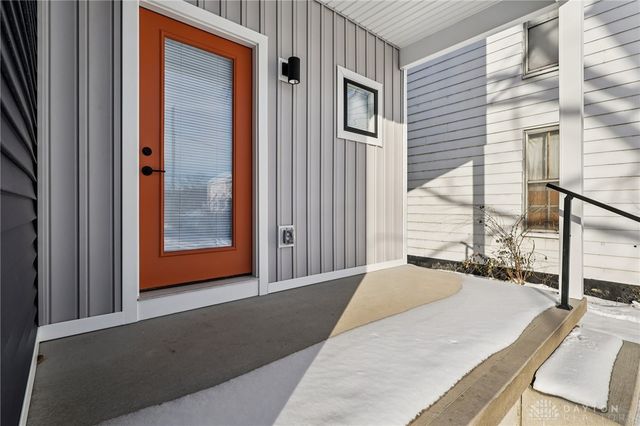 1240 W 1st Street, Dayton, OH 45402