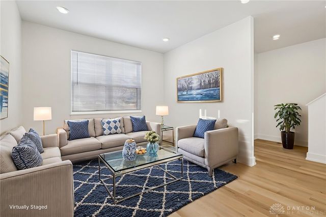 1240 W 1st Street, Dayton, OH 45402