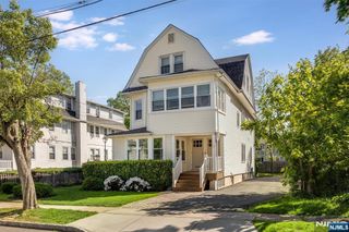 53 James 1, Montclair, NJ 07042