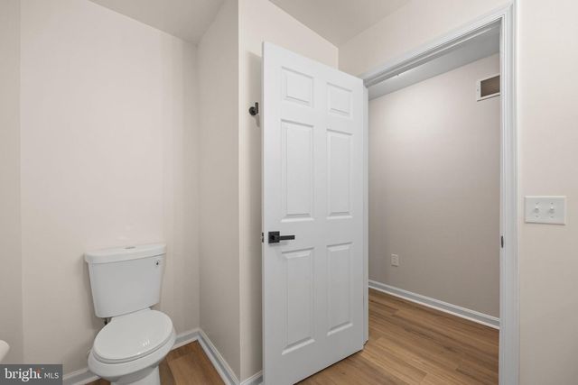 24 BIZARRE DR, New Castle, DE 19720