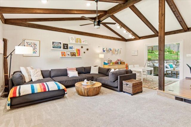 8435 Wesley Drive, Golden Valley, MN 55427