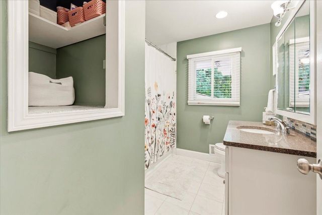 8435 Wesley Drive, Golden Valley, MN 55427