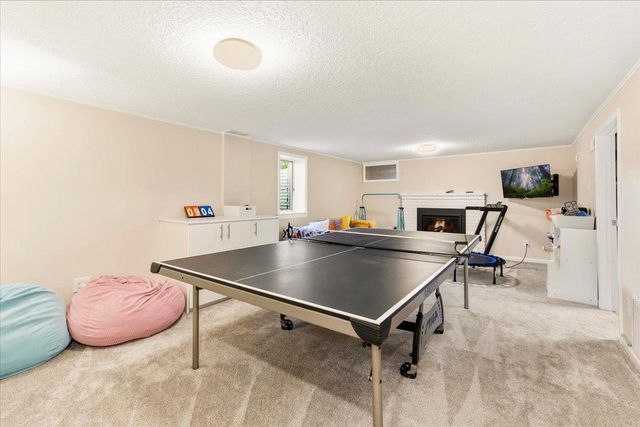 8435 Wesley Drive, Golden Valley, MN 55427
