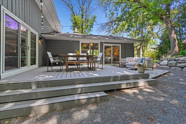 8435 Wesley Drive, Golden Valley, MN 55427