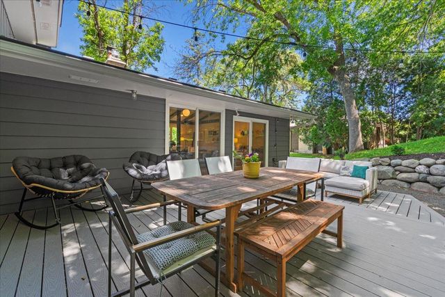 8435 Wesley Drive, Golden Valley, MN 55427