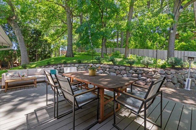 8435 Wesley Drive, Golden Valley, MN 55427