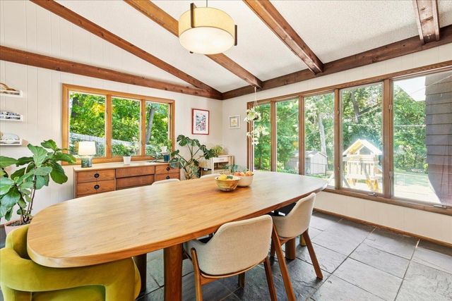 8435 Wesley Drive, Golden Valley, MN 55427