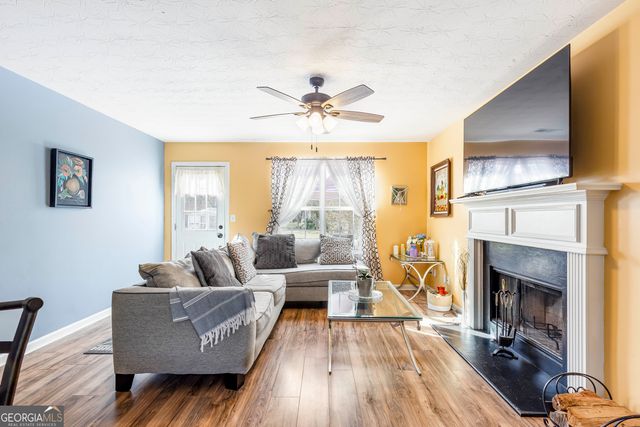 2301 Vineyard Court, Villa Rica, GA 30180