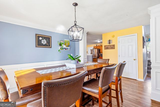 2301 Vineyard Court, Villa Rica, GA 30180