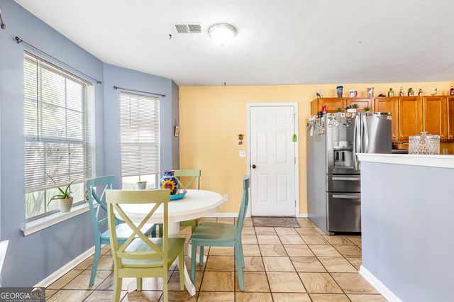 2301 Vineyard Court, Villa Rica, GA 30180