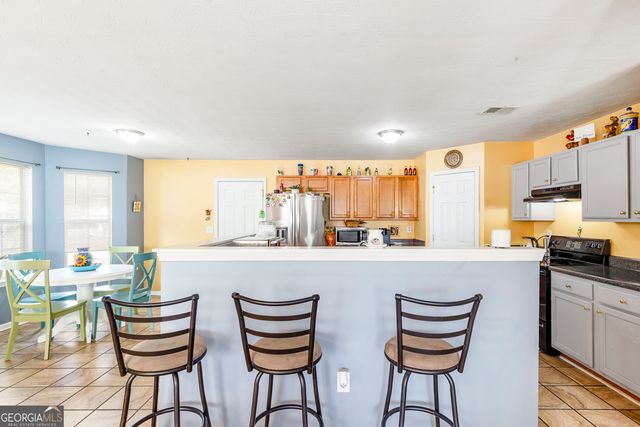 2301 Vineyard Court, Villa Rica, GA 30180