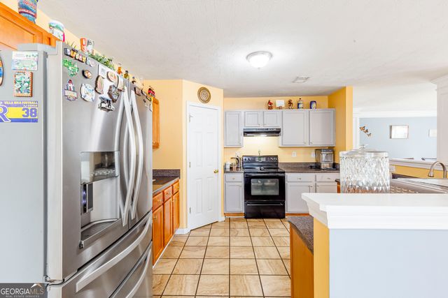 2301 Vineyard Court, Villa Rica, GA 30180