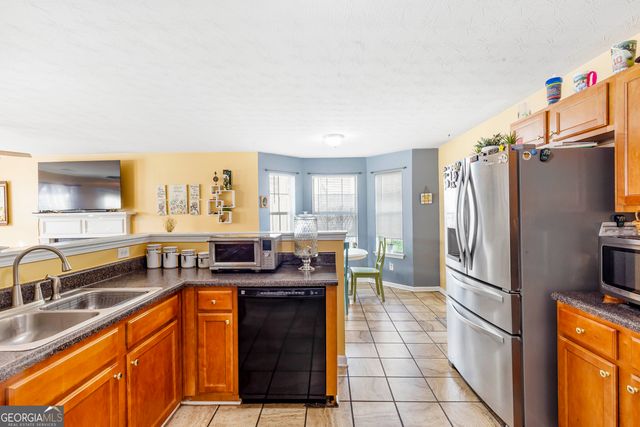 2301 Vineyard Court, Villa Rica, GA 30180