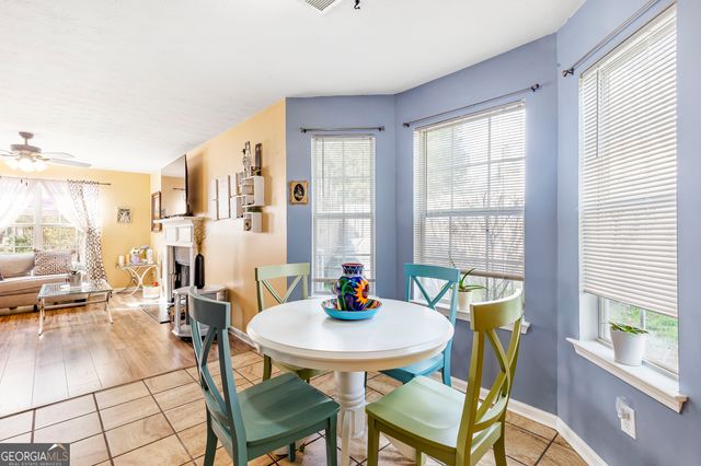 2301 Vineyard Court, Villa Rica, GA 30180