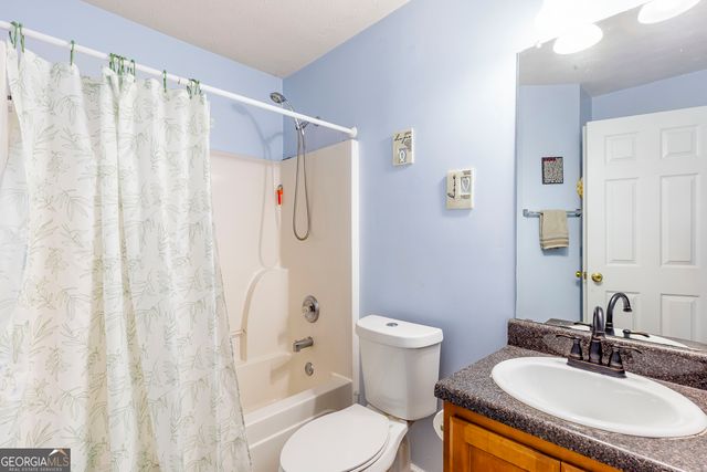 2301 Vineyard Court, Villa Rica, GA 30180